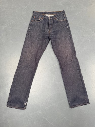 Jeans uomo levis - uomo,
