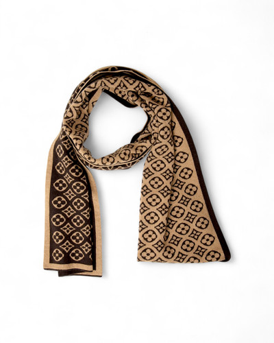 Louis vuitton sciarpa - vuitton,