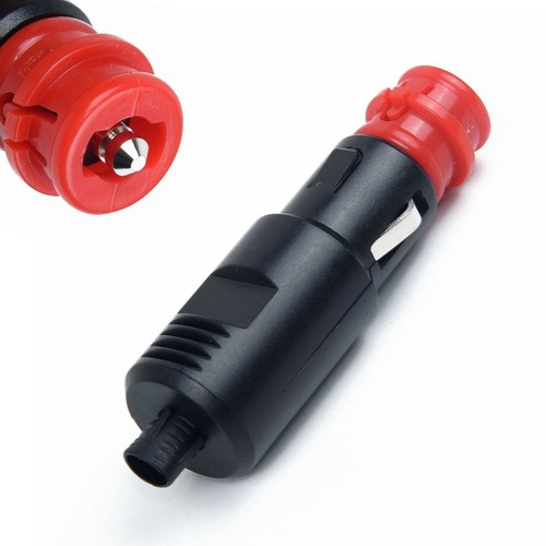 Stock adattatore presa parte - adattatore,