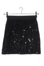 ROMEO & JULIET COUTURE Gonna a