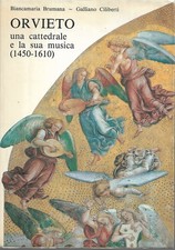 Brumana ciliberti orvieto - -,