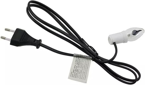 Effetto fuoco e12 con - e12,