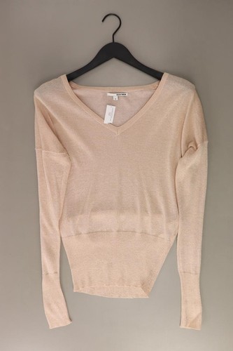 Maglione glitter second life - second,