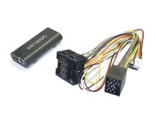 DENSION Gateway Lite BMW 17