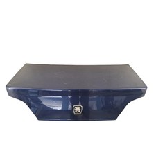 cofano posteriore per PEUGEOT 406 (04 99 05 04