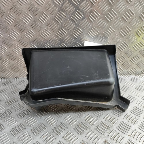 Audi 4mn canale - 4mn,