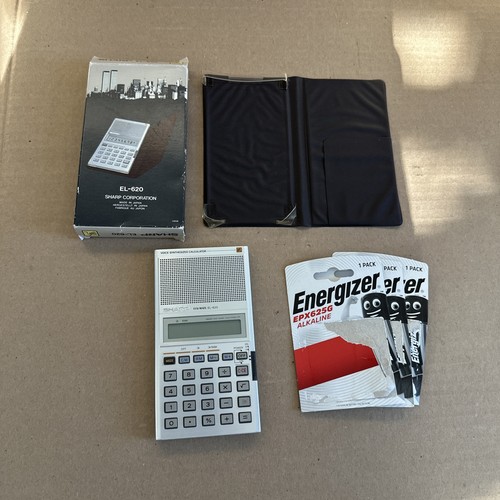 Sharp elsi mate - elsi,
