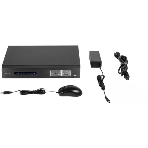 Amcrest 1080p - amcrest,