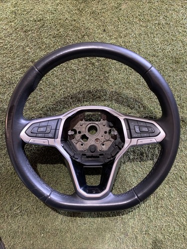 Volante sterzo volkswagen - sterzo,