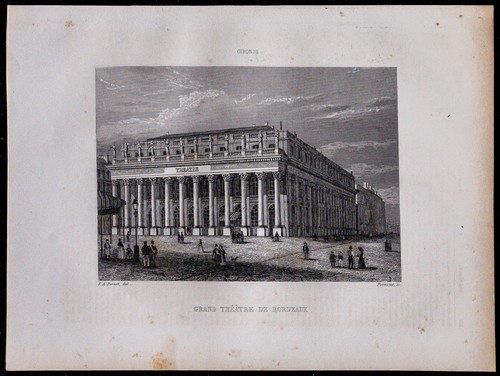 1851 vista grande - 1851,