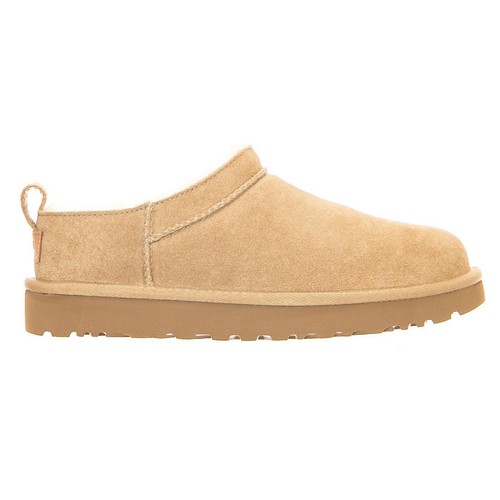 Classic micro sand - micro,