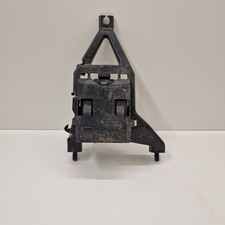 GENERATORE SUONO MOTORE BMW