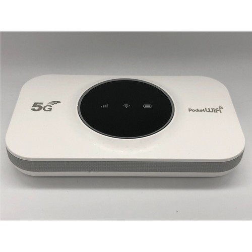 Router tascabile wifi - wifi, 4g