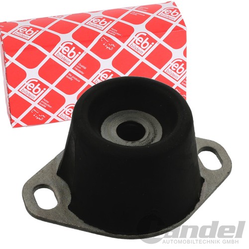 Febi supporto motore cambio - febi,
