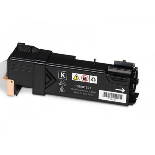Toner 6500 nero compatibile - 6500,