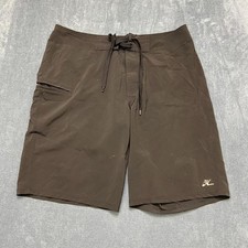 Costume da bagno Hobie Board