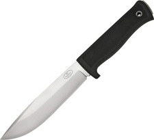 Fallkniven A1 Survival Fixed