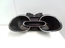 CONTACHILOMETRI per RENAULT CLIO 4A SERIE (07/12>12/16<) 1.2 GPL 248109766R