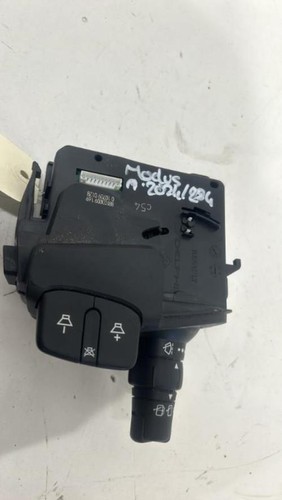 Devio tergicristalli renault - tergicristalli,