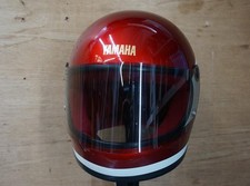Yamaha YF2000 Zoku Casco Full