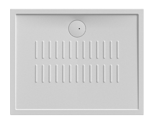 Piatto doccia ceramica 5 - doccia, in
