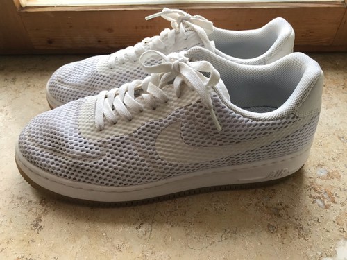 Orig nike air - orig., force