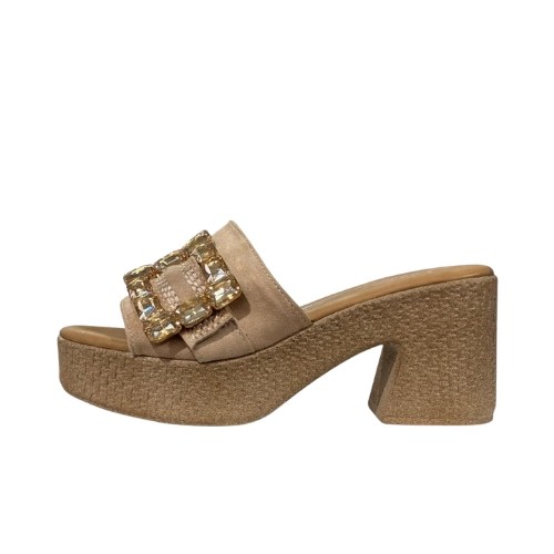 Renato balestra ou031 sandali - renato,