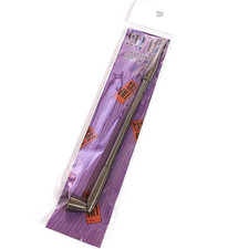 Pipa tabacco giapponese - , tsuge