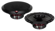 Rockford Fosgate R165X3 /