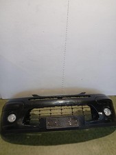 7401EC paraurti anteriore per CITROEN C3 2A SERIE (09/05-11/10) 1.1 BER. 2005