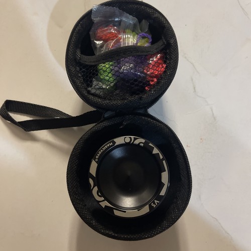 Magicyoyo responsive yoyo - responsive,