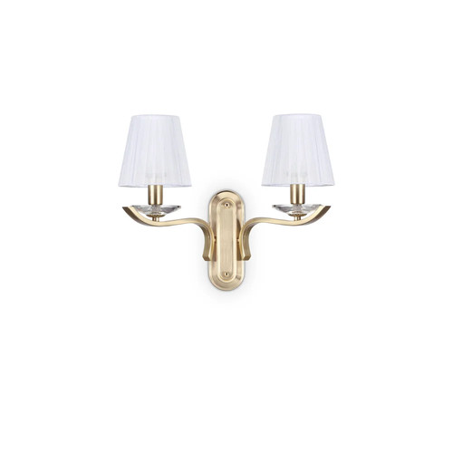 Applique classica pegaso - classica,