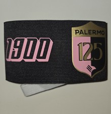 FASCIA CAPITANO ROSANERO