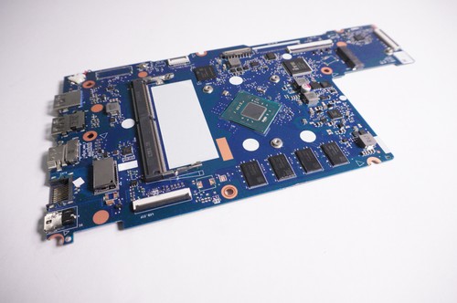 He411 008 acer - nb.he411.008, intel