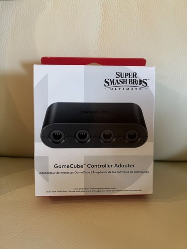 Nintendo switch wii gamecube - switch,