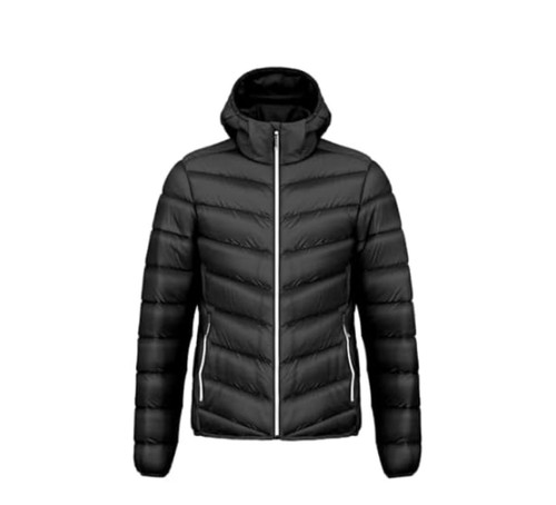 Piumino leggero uomo head - piumino,