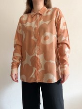 Camicia donna Marimekko