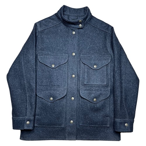 Giacca donna vintage - , filson