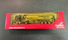Herpa daf sz - herpa, 85