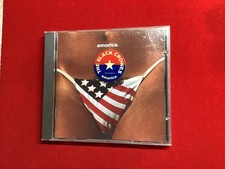 Amorica von The Black Crowes