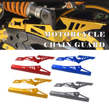 Motorcycle Stainless Chain