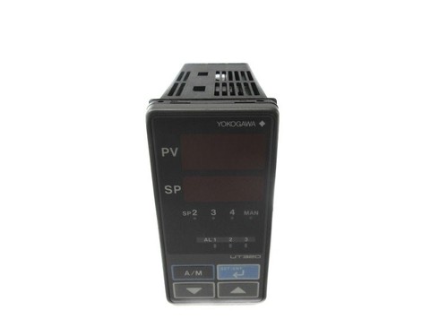 Yokogawa ut320 nsnp - ut320-00,