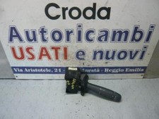 Devioluci devio luci destro dx DACIA LOGAN (2004-2012)