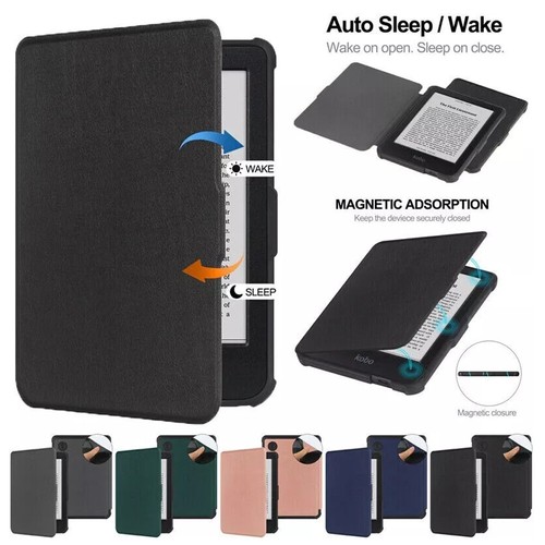 Custodia pelle auto - custodia,