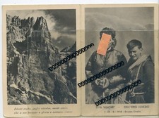 valmadrera cinisello balsamo  1958