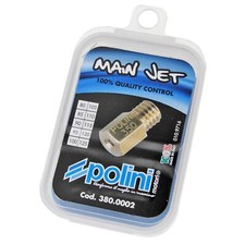 MF3445 Kit 10 Gigler Getti