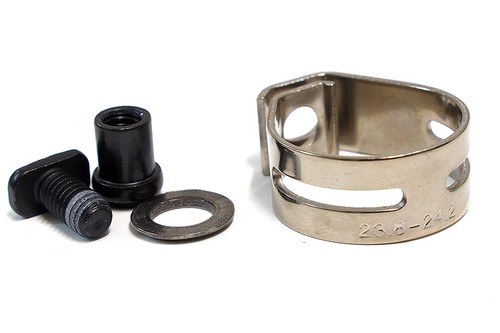 Shimano ultegra 6800 105 - st-6800,