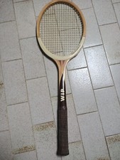 Racchetta tennis wip panatta - tennis,