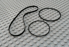 Kit cinghia per - , cfs-85s