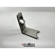Plastica pedana serbatoio - pedana,